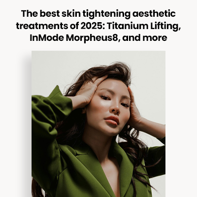 morpheus8