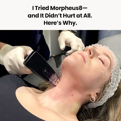 morpheus8