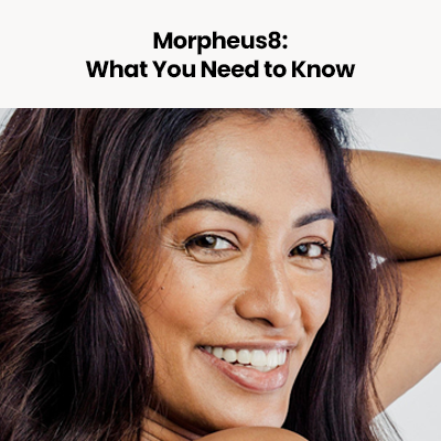 morpheus8