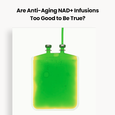 nad-therapy