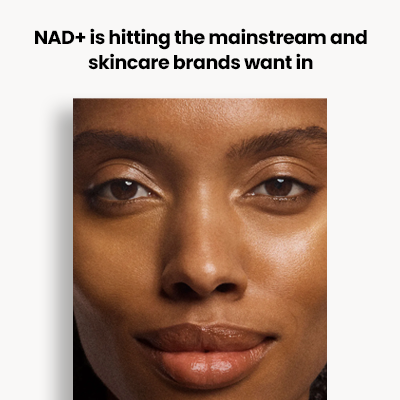 nad-therapy
