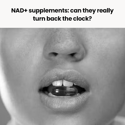 nad-therapy