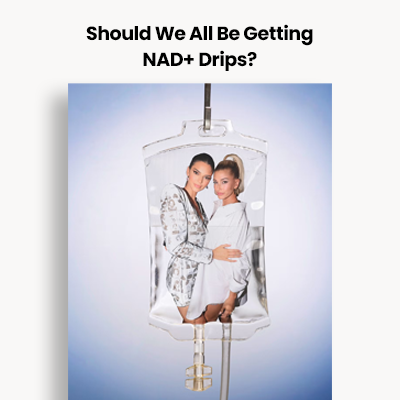 nad-therapy