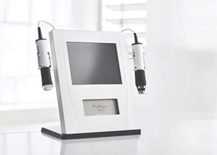 Oxygeneo Facial treatment in Delhi