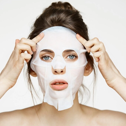 V Bianco Skin Lightening System